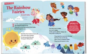 Storytime_kids_magazines_Issue35_rainbow_fairies_sharpener_stories_for_kids_www.storytimemagazine.com