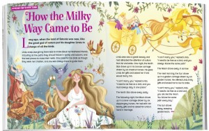 Storytime_kids_magazines_Issue36_how_the_milkway_came_to_be_stories_for_kids_www.storytimemagazine.com