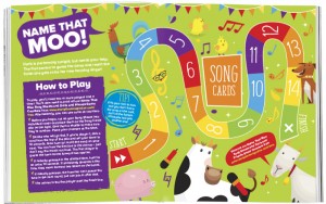 Storytime_kids_magazines_Issue36_name_that_moo_stories_for_kids_www.storytimemagazine.com
