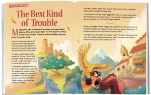 Storytime_kids_magazines_Issue37_best_kind_of_trouble_stories_for_kids_www.storytimemagazine.com