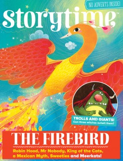 Storytime_kids_magazines_issue38_firebird copy_www.storytimemagazne.com