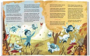Storytime_kids_magazines_Issue40_frost_fairies_stories_for_kids_www.storytimemagazine.com