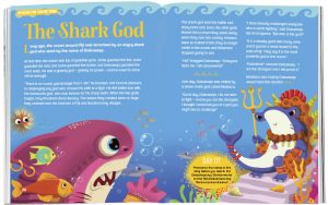 Storytime_kids_magazines_Issue41_the_shark_god_stories_for_kids_www.storytimemagazine.com