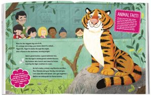 Storytime_kids_magazines_Issue43_alphabet_zoo_tiger_stories_for_kids_www.storytimemagazine.com