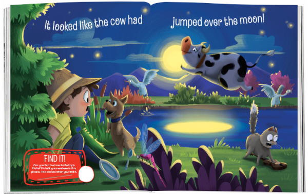 Storytime_kids_magazines_Issue44_hey_diddle_diddle_stories_for_kids_www.storytimemagazine.com