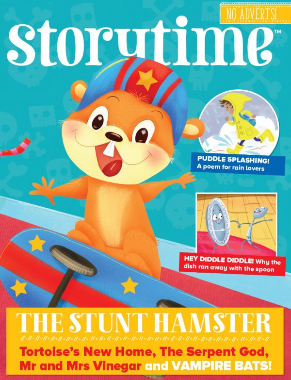 Storytime_kids_magazines_issue44_the_stunt_hamster copy_www.storytimemagazine.com
