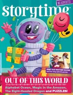 Storytime_kids_magazines_issue46_Outofthisworld copy_www.storytimemagazine.com
