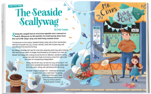 Storytime_kids_magazines_Issue47_the_seaside_scallywag_stories_for_kids_www.storytimemagazine.com