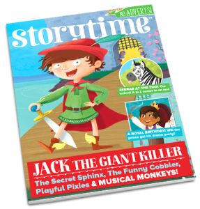 Storytime_kids_magazines_issue45_Jack_giant_killer_current_www.storytimemagazine.com