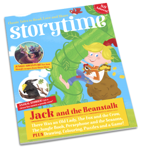 stortime_kids_magazines_jack_and_the_beanstalk
