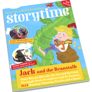 stortime_kids_magazines_jack_and_the_beanstalk
