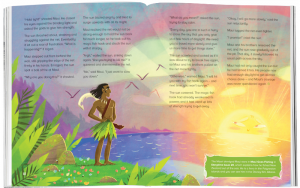 Storytime_kids_magazines_Issue48_maui_tames_the_sun_stories_for_kids_www.storytimemagazine.com