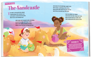 Storytime_kids_magazines_Issue48_the_sandcastle_stories_for_kids_www.storytimemagazine.com