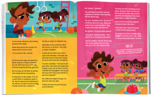 Storytime_kids_magazines_Issue49_the_jumping_jelly_stories_for_kids_www.storytimemagazine.com