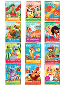 storytime-kids-magazine-recent-12-issue-bundle-www.storytimemagazine.com/shop