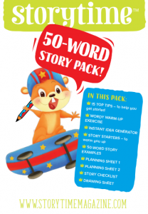 50-word-story-pack-www.storytimemagazine.com/free-downloads