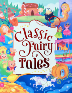 classic-fairy-tales-storytime-magazine-www.storytimemagazine.com
