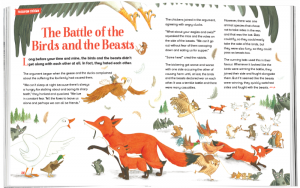 Storytime_kids_magazines_Issue50_battles_birds_beasts_stories_for_kids_www.storytimemagazine.com
