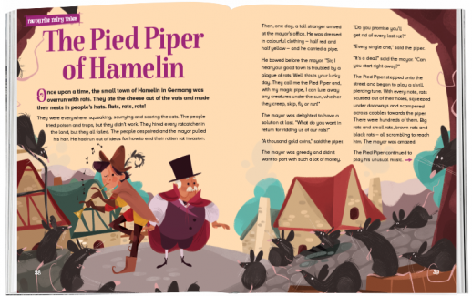 Storytime_kids_magazines_Issue50_pied_piper_of_hamelin_stories_for_kids_www.storytimemagazine.com