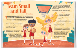 Storytime_kids_magazines_Issue50_tall_and_small_stories_for_kids_www.storytimemagazine.com