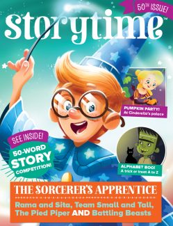 Storytime_kids_magazines_issue50_Aprentice_Sorcerer copy_www.storytimemagazine.com