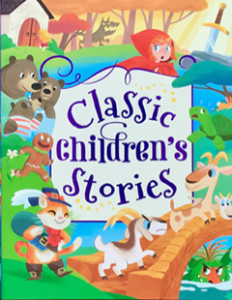 classic-childrens-stories-storytime-magazine_www.storytimemagazine.com