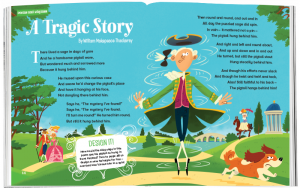 Storytime_kids_magazines_Issue51_A_tragic_story_stories_for_kids_www.storytimemagazine.com