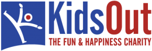 KidsOut, Storytime magazine, charity donation, back issues, kids magazine subscriptions, christmas gifts for kids
