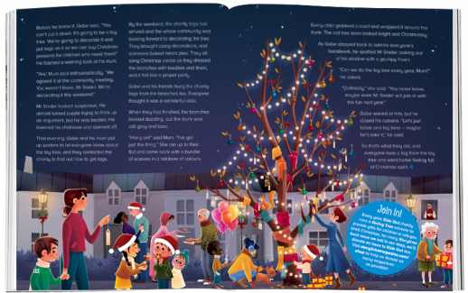 Storytime_kids_magazines_Issue52_the_toy_tree_stories_for_kids_www.storytimemagazine.com