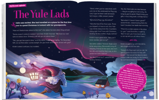 Storytime_kids_magazines_Issue52_the_yule_lads_stories_for_kids_www.storytimemagazine.com