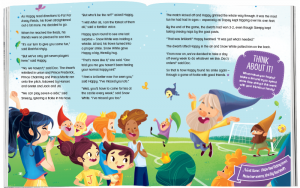 Storytime_kids_magazines_Issue54_happy_lost_his_emails_stories_for_kids_www.storytimemagazine.com