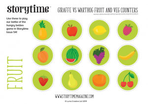 storytime-kids-magazine-free-download-fruit-veg-counters_www.storytimemagazine.com/free-downloads