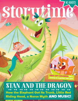 Storytime_kids_magazines_issue55_Stan_and_the_dragon copy_www.storytimemagazine.com
