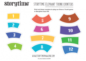 storytime-kids-magazine-free-download-elephant-counters_www.storytimemagazine.com/free-downloads