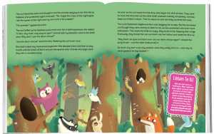 Storytime_kids_magazines_Issue58_the_owl_and_the_echo_stories_for_kids_www.storytimemagazine.com