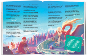 Storytime_kids_magazines_Issue58_zal_and_the_magic_bird_stories_for_kids_www.storytimemagazine.com