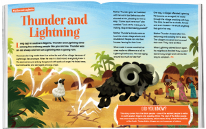 Storytime_kids_magazines_Issue63_thunder_and_lightening_stories_for_kids_www.storytimemagazine.com