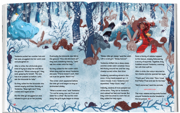 Storytime_kids_magazines_Issue64_father_frost_stories_for_kids_www.storytimemagazine.com