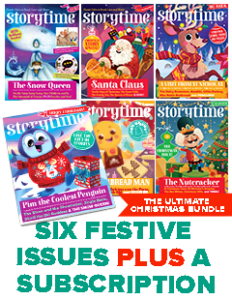 storytime-best-christmas-stories-kids-magazine