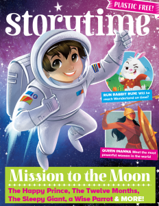 Storytime_kids_magazines_issue65_Mission_to_the_Moon copy_www.storytimemagazine.com