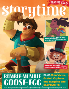Storytime_kids_magazines_issue65_RumbleMumble copy_www.storytimemagazine.com