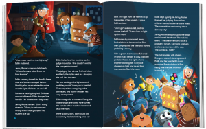 Storytime_kids_magazines_Issue67_edith_the_inventor_stories_for_kids_www.storytimemagazine.com