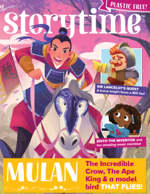 Storytime_kids_magazines_issue67_Mulan copy_www.storytimemagazine.com