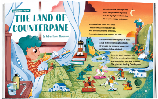 Storytime_kids_magazines_Issue68_land_of_counterplane_stories_for_kids_www.storytimemagazine.com