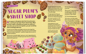 Storytime_kids_magazines_Issue68_sugar_plum_sweet_shop_stories_for_kids_www.storytimemagazine.com