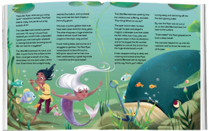 Storytime_kids_magazines_Issue71_moon_river_melody_stories_for_kids_www.storytimemagazine.com