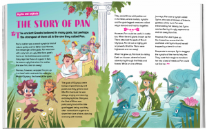 Storytime_kids_magazines_Issue71_the_story_of_pan_stories_for_kids_www.storytimemagazine.com