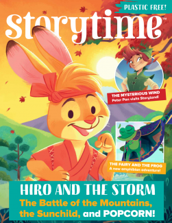 Storytime_kids_magazines_issue72_Hiro_and_the_storm copy_www.storytimemagazine.com