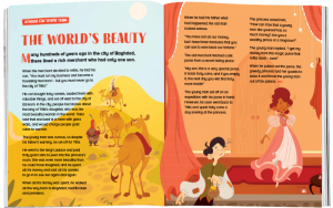 Storytime_kids_magazines_Issue74_the_worlds_beauty_stories_for_kids_www.storytimemagazine.com