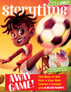 Storytime_kids_magazines_issue78_AwayGame copy_www.storytimemagazine.com